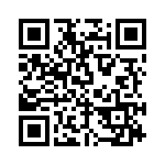 EBC60DRAS QRCode