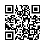 EBC60DREF-S13 QRCode