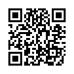 EBC60DREF QRCode