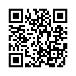 EBC60DREN-S93 QRCode