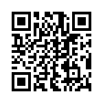 EBC60DRTH-S13 QRCode