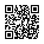 EBC60DRTN-S13 QRCode