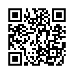 EBC60DRTN-S93 QRCode