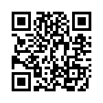 EBC60DRXN QRCode