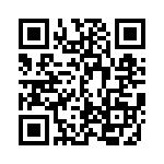 EBC60DRYI-S93 QRCode