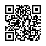 EBC60DRYN QRCode