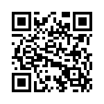 EBC60HETN QRCode