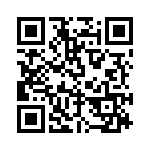 EBC60HEYH QRCode