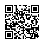 EBC61DCMT-S288 QRCode