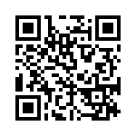 EBC61DCSH-S288 QRCode