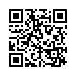 EBC61DCSH QRCode