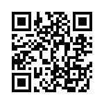 EBC61DCSN-S288 QRCode