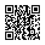 EBC61DRSN-S273 QRCode