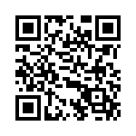 EBC61DRST-S273 QRCode