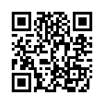 EBC65DCMH QRCode