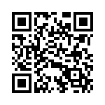 EBC65DCMN-S288 QRCode