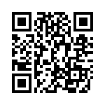 EBC65DCSD QRCode