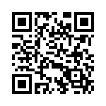 EBC65DCSN-S288 QRCode