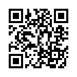 EBC65DCST-S288 QRCode