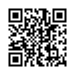 EBC65DETN QRCode