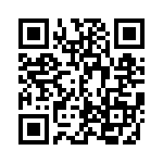 EBC65DREH-S93 QRCode