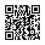 EBC65DREI-S13 QRCode