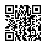 EBC65DREI-S93 QRCode