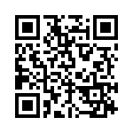 EBC65DREN QRCode