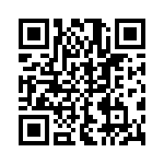 EBC65DRTH-S734 QRCode