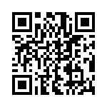 EBC65DRTI-S93 QRCode