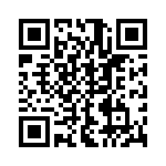 EBC65DRTN QRCode