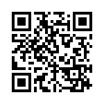 EBC65DRXI QRCode