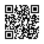 EBC65DRXN-S734 QRCode