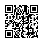 EBC65DRYH-S734 QRCode