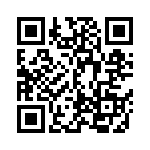 EBC65DRYS-S734 QRCode