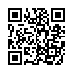 EBC65DRYS-S93 QRCode