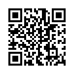 EBC65HETN QRCode