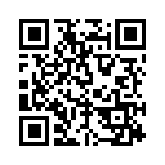 EBC65HEYS QRCode