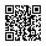 EBC70DCAN QRCode