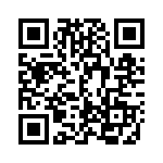 EBC70DCMD QRCode