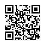 EBC70DCMH-S288 QRCode