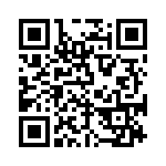 EBC70DCMN-S288 QRCode