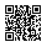 EBC70DCSD-S288 QRCode