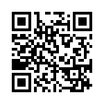 EBC70DCSH-S288 QRCode