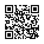 EBC70DCST-S288 QRCode