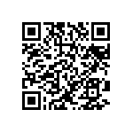 EBDW020A0B841-HZ QRCode