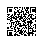 EBG-0R-804-GLM41 QRCode