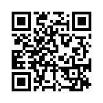 EBG-1R-365-GLM QRCode