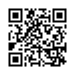 EBG-3K-324-KLL QRCode