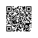 EBH220BMTV-EVALZ QRCode